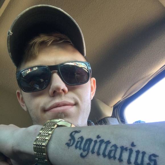 jacobwsimms